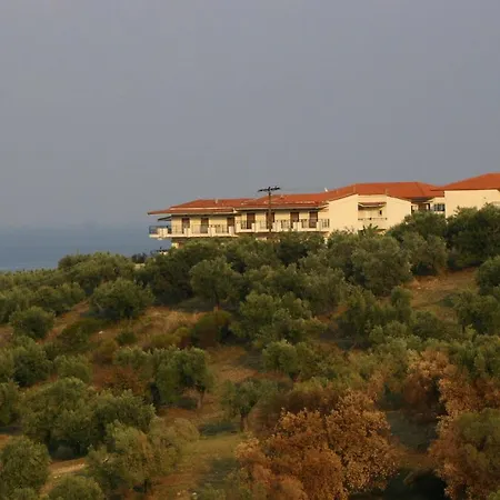 Panorama *