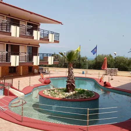 Panorama *