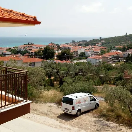 Panorama *