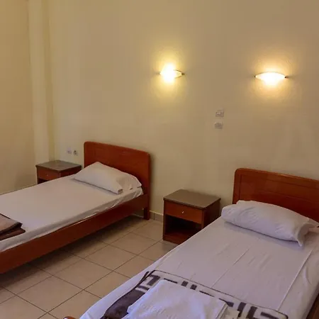 Panorama Aparthotel